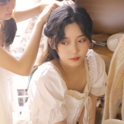 洛阳FurryQQ群介绍